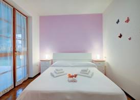 Villa Fiorita 4