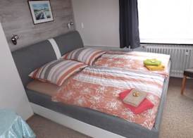 Pension Sonneneck 5
