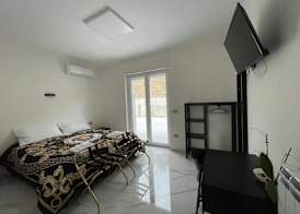 Beb Villa Real 3