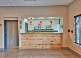 Country Inn & Suites by Radisson, Ocala Southwest 5
