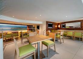 Condado Palm Inn San Juan, Tapestry Collection by Hilton 5