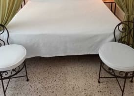 Tenuta Belvedere 4