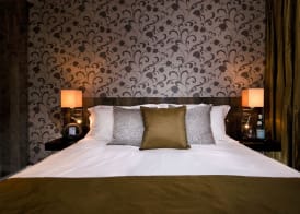 The Hide London 5