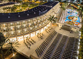 Hotel Maspalomas Princess 2