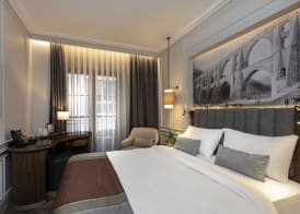Livro Hotel 4