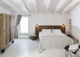 Palazzo Sant'Anna Lecce 4
