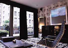 NIGHT HOTEL THEATRE DISTRICT 5
