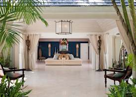 BodyHoliday - All inclusive 2