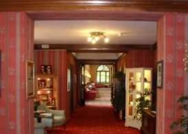 Miramonti Majestic Grand Hotel 2