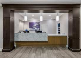 Staybridge Suites CHESAPEAKE - VIRGINIA BEACH by IHG 2