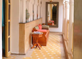 Riad Habib 2