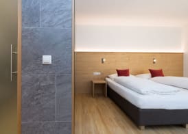 Garni Bachlerhof 5