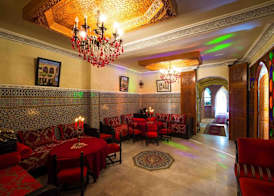 Riad Mabrouk 2