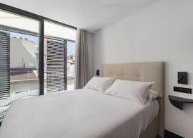 RS Boutique Apartments 5