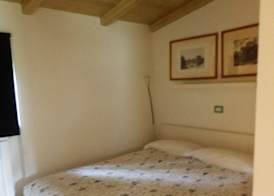 Residenza di Rocca Romana Holiday Home 3