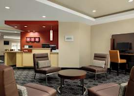 TownePlace Suites by Marriott Williamsport 2