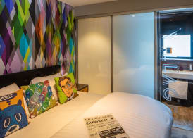 Village Hotel Basingstoke 5