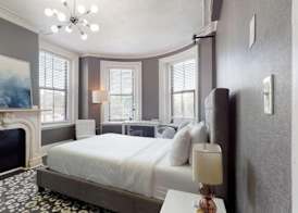 Premier Suites Bay Village 2