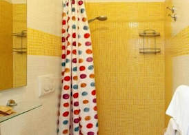 Hotel Garibaldi 5
