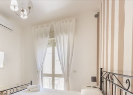 Anita Apartment 3