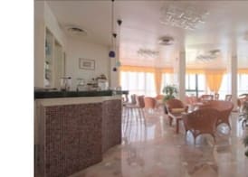 Hotel Torremaura Fronte Mare con Beach Club 4