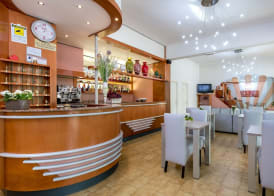Hotel Vallechiara 5