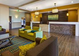 Best Western Plus Moosomin Hotel 2