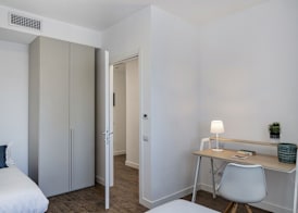 Deluxe Apartments by Wonderful Italy 5