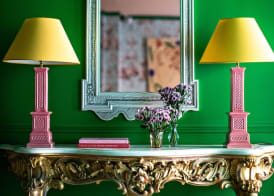 Hôtel Les Deux Gares & Spa 2