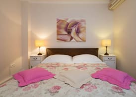 Apartments Suzy 5