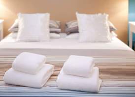 Casa Maca Guest House 4