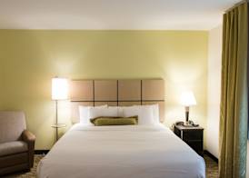 MainStay Suites Denham Springs - Baton Rouge East 5