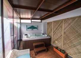 Hotel Nomada 3