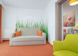 Mera Resort 4