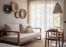Boho Suites Formentera 5