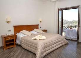 Villa Donna Carmela 3