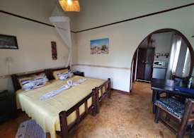 Thokozani Lodge 2