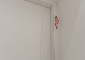 Caravita Rooms 3