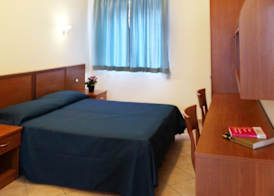 Residence Hotel Gloria 4