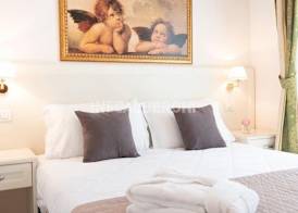Hotel Negresco 5