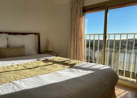 Hôtel Avocado 5