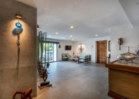 laden hotel bodrum 4