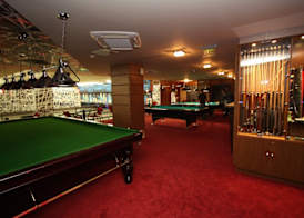 Marieta Palace 4