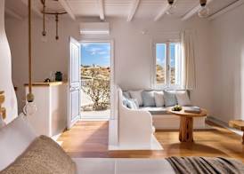 Milesian Suites 4