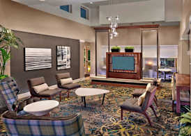 Residence Inn Orlando Lake Mary 3