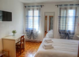 B&B Villa Griselda 5