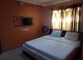 Fatty K Hotel and Suites 4