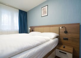 MyApartments Vienna 2