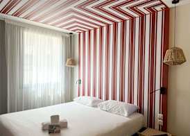 ibis Styles Nimes Gare Centre 2