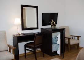 Hotel Paiva 3